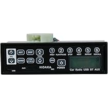 トラック24V用　Bluetoothチューナーラジオ maxwin-1dinsp002a.jpg